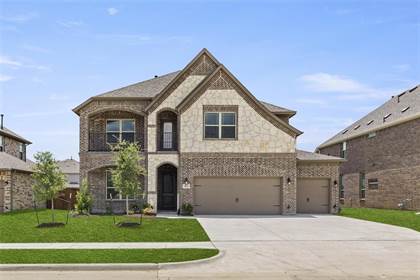 Picture of 811 Brenda Drive, Mansfield, TX, 76063