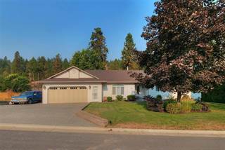 2795 Northview Place,, Lake Country, British Columbia