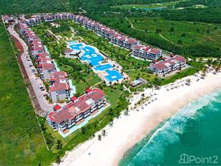 Residential Property for sale in 3 BR Condo In Beachfront Living - PL-069, Playa del Carmen, Quintana Roo