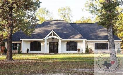 Picture of 2250 Belmont Rd, Ashdown, AR, 71822