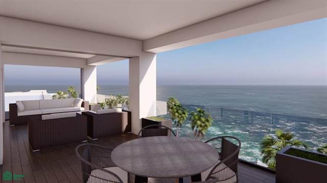 Condo For Sale at CB, El Morro, Playas de Rosarito, Baja California ...