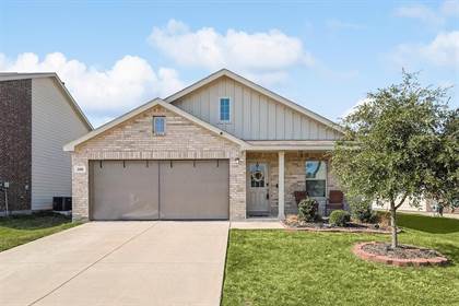 Picture of 336 Blue Crow Lane, Fort Worth, TX, 76052