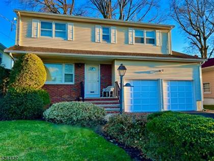 Picture of 875 Peach Tree Rd, Union, NJ, 07083