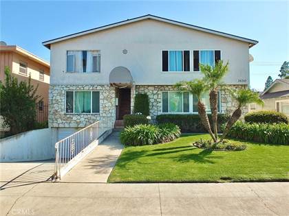 Picture of 3130 E 2nd Street 11, Long Beach, CA, 90803