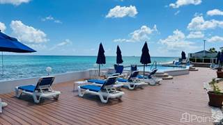 Luxury Condo Pelican Key, Pelican Key, Sint Maarten