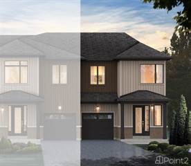 Residential Property for sale in Orleans, Ottawa, Ottawa, Ontario