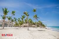 Photo of Oceanfront Spacious Condos w/ Tropical Breeze & Tranquility in Punta Cana