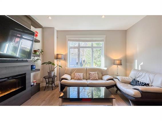 Condo For Sale at 114 2853 HELC PLACE, Surrey, British Columbia, V3Z0N5 ...