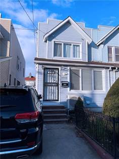 Picture of 2330 East 15th Street, Brooklyn, NY, 11229