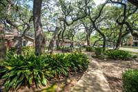 Apartment for rent in 10926 Jollyville Road, Austin, TX, 78759
