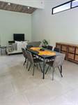 New furnished house #9 in small gated community with shared pool and rancho, Atenas, Alajuela