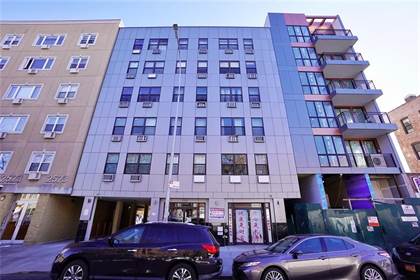 Picture of 2533 Ocean Avenue 3A, Brooklyn, NY, 11229