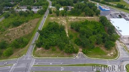 Lots And Land for sale in NHN Wildwood Street, Picayune, MS, 39466