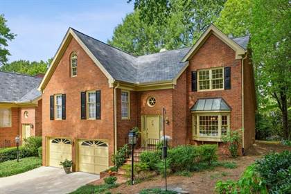 Picture of 27 Ivy Chase, Atlanta, GA, 30342
