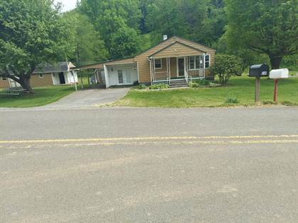 Residential Property for sale in 4682 Wittens Mill Road, North Tazewell, VA, 24630