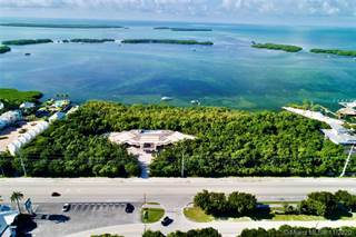 cheap florida keys homes for sale waterfront