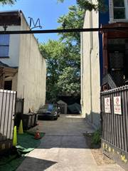 356 Quincy street, Brooklyn, NY, 11216