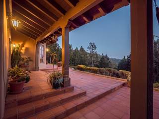 3861 Trout Gulch RD, Day Valley, CA, 95003