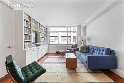 Apartments For Rent In Dumbo Ny Point2