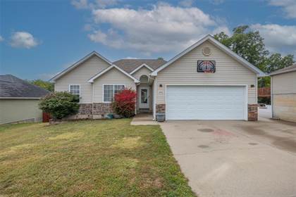 Picture of 112 Pioneer CT, Waynesville, MO, 65583