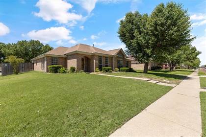 490 Casas en venta en Mesquite, TX | Point2