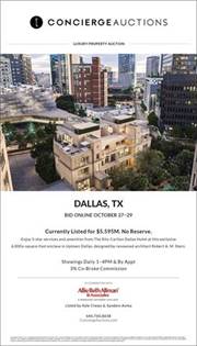 2555 N Pearl St Apt 202 Dallas Tx 75201 Realtor Com