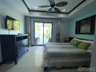 Residential Property for sale in Luxury Oceanfront Condo in Diamante Del Sol, Jaco, Puntarenas