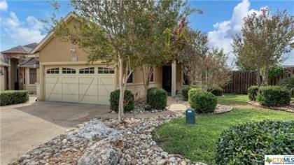 Picture of 1237 Legacy Drive, New Braunfels, TX, 78130