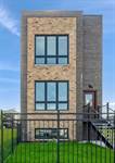 Photo of 4337 S. Langley Avenue, Chicago, IL