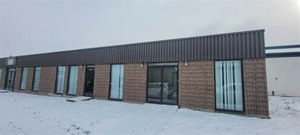 Edson AB Commercial Real Estate for Sale & Lease | Point2 (Page 2)