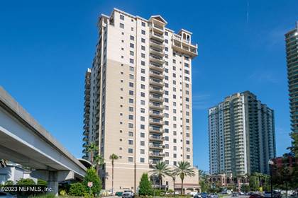 Picture of 1478 RIVERPLACE BLVD 1008, Jacksonville, FL, 32207