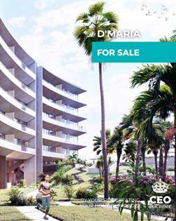 Picture of D´MARIA Pre Sale, Cozumel, Quintana Roo