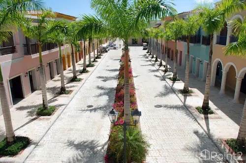 BEST PRICE FOR WALKING DISTANCE TO JUANILLO BEACH - 1, 2 AND 3BR, PH | CAP CANA - photo 17 of 18