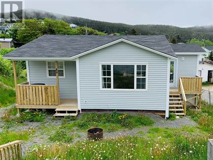 Picture of 49 Freshwater Crescent, Freshwater, Newfoundland and Labrador