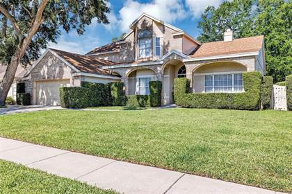 Picture of 3589 GATLIN PLACE CIRCLE, Conway, FL, 32812