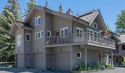593 S 2nd Ave 1, Ketchum, ID, 83340