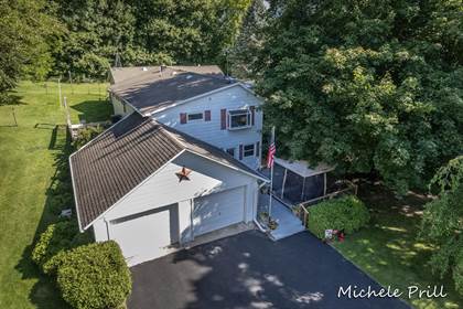 Picture of 3550 S Charlton Park Road, Hastings, MI, 49058