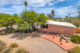 Colonia Del Valle Wilshire Heights Az Real Estate Homes For