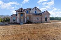 Photo of 1053 Lynx Hollow Trail, Forney, TX