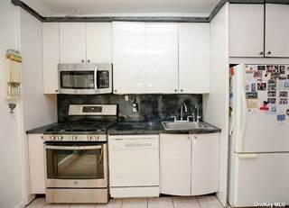 82-63 166th Street, Queens, NY, 11432