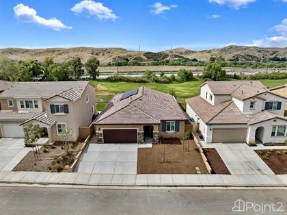 Homes for Sale in Beaumont, CA | PropertyShark