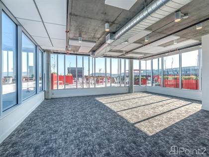 Commercial Properties for Lease in MontrealQC | Point2