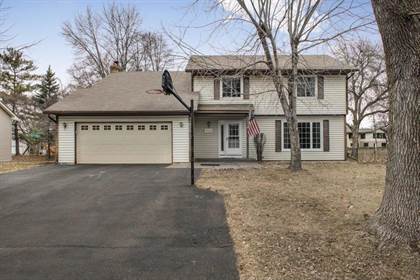 11822 99th Place N, Maple Grove, MN, 55369