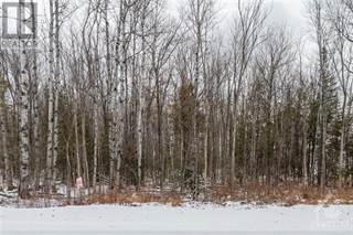 Lot 132 JAMES ANDREW WAY, Smiths Falls, Ontario, K7A4S7