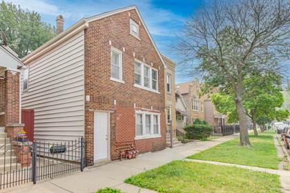 Picture of 3817 S Honore Street, Chicago, IL, 60609