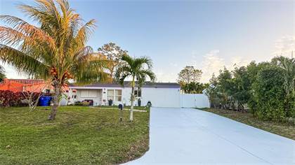 Picture of 7110 Hope St, Hollywood, FL, 33024