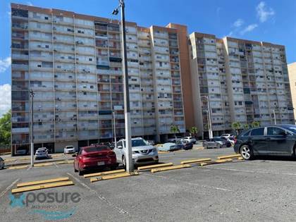 24 Casas en venta en El Comandante Carolina PR Point2