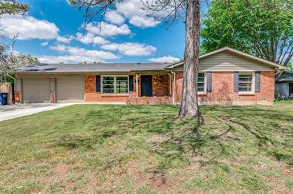Picture of 6905 Jewell Avenue, Fort Worth, TX, 76112