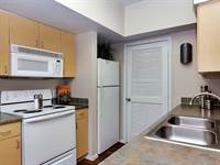 Apartment for rent in 121 West Portland Street, Phoenix, AZ, 85003