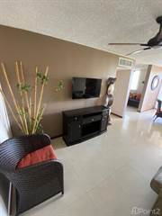 Affordable Condo Walking Distance to the Beach, Jaco, Puntarenas
